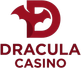 Dracula  Casino